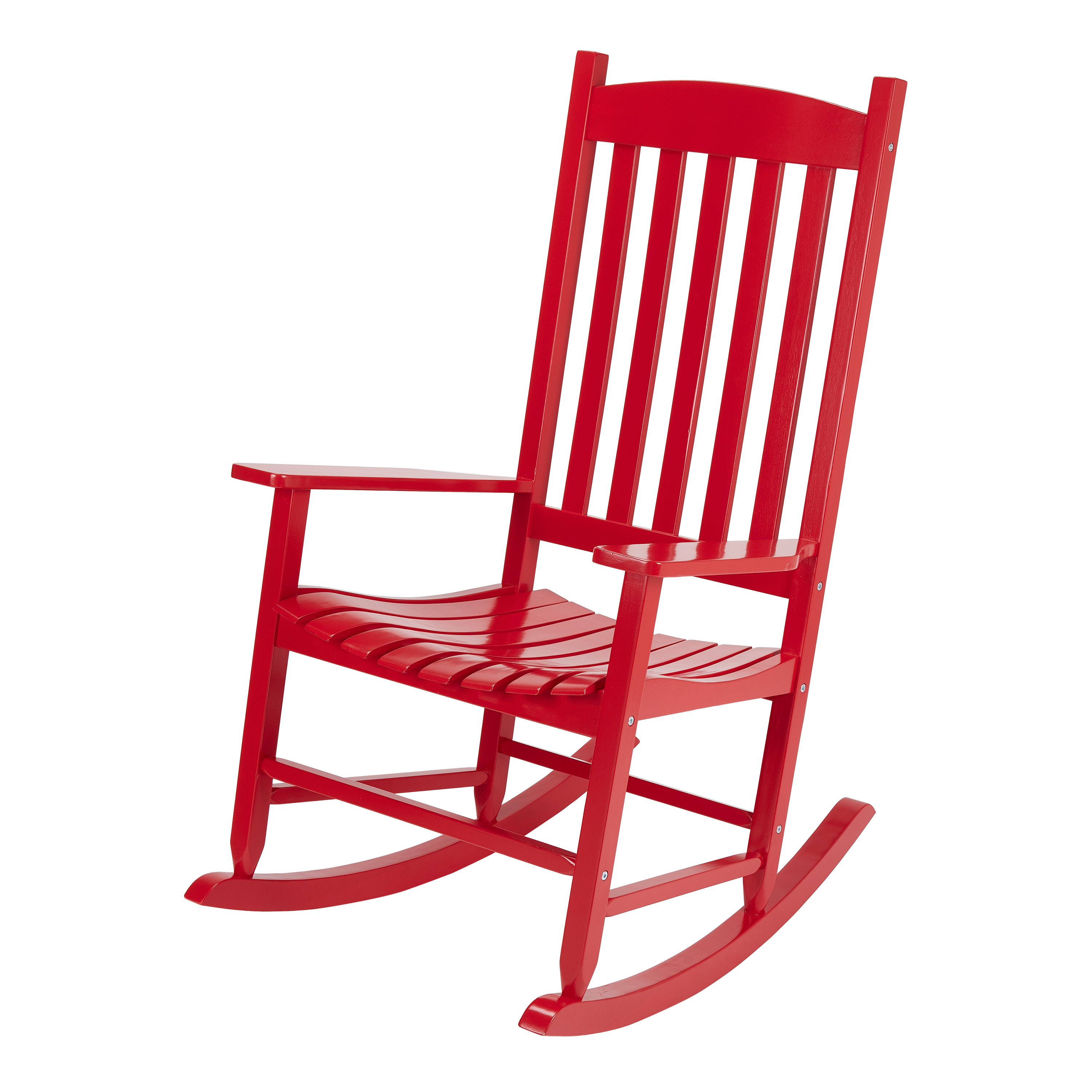 Adriondack Chair