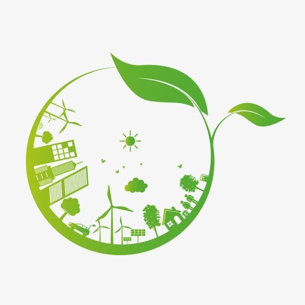 Environment